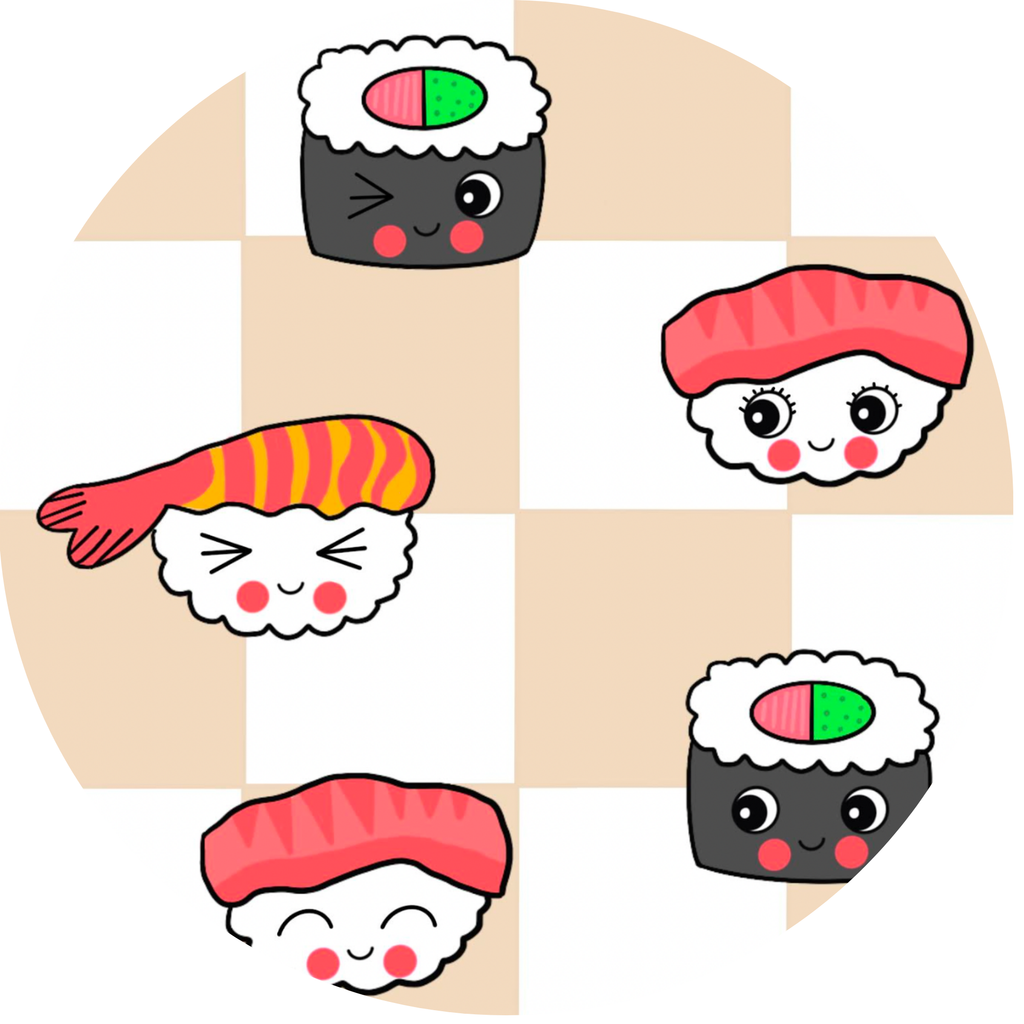 Shrimply the Best Convertible Footies